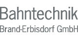 Bahntechnik Brand-Erbisdorf GmbH