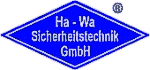 Ha-Wa Sicherheitstechnik GmbH