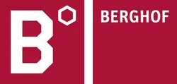 Berghof Fluoroplastic Technology GmbH