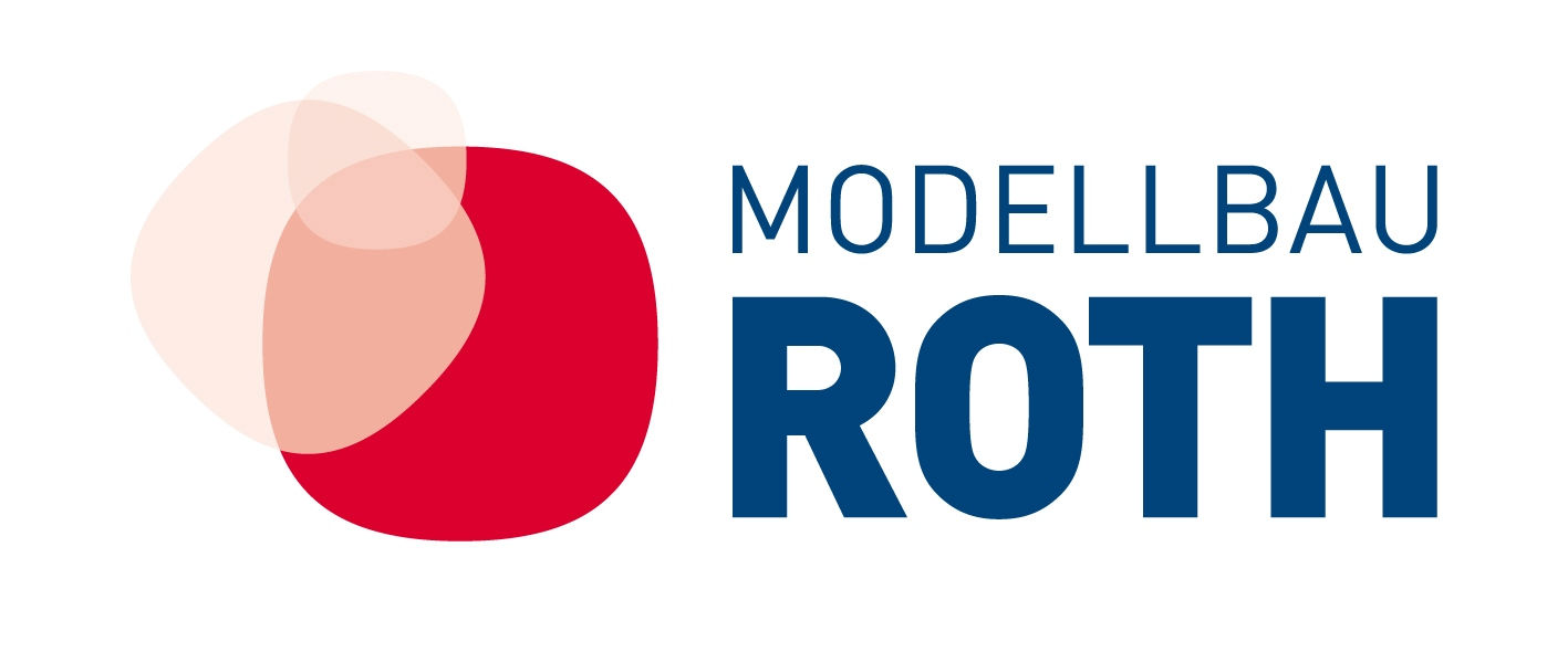 Modellbau Roth GmbH & Co. KG