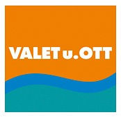 Valet u. Ott GmbH & Co. KG Beton-, Kies-