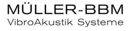 Müller Systeme GmbH