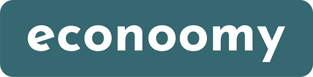 econoomy GmbH