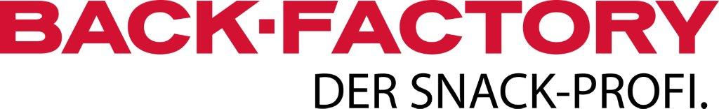 Back-System Verwaltungs GmbH