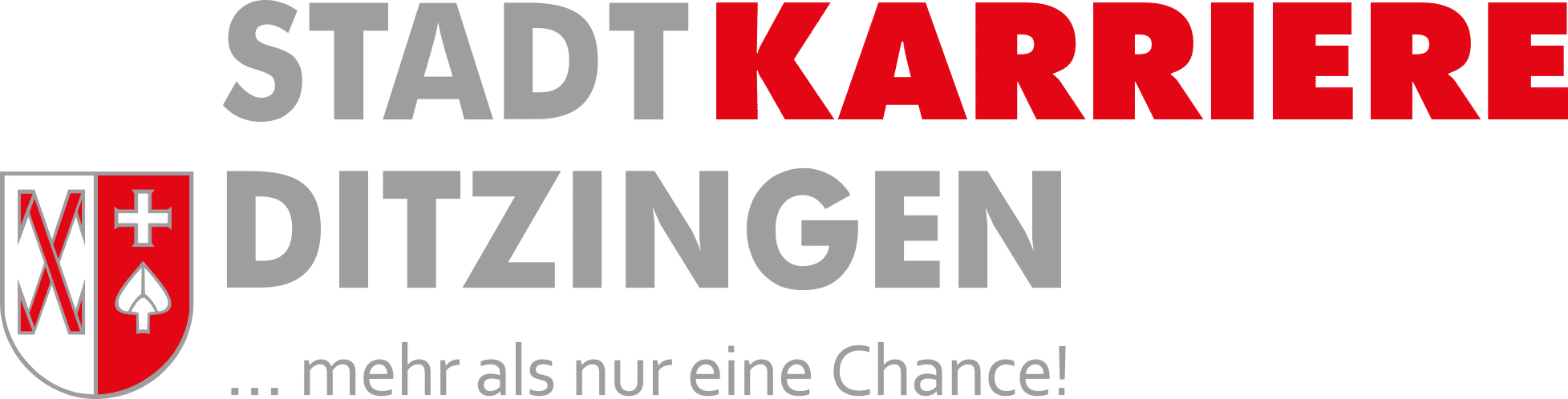 Stadt Ditzingen