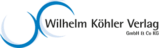 Wilhelm Köhler Verlag GmbH & Co. KG