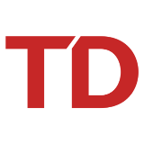 TexDeko GmbH
