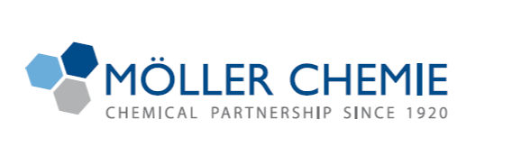 Möller Chemie GmbH & Co. KG