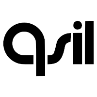 QSIL Metals Hermsdorf GmbH