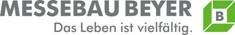 Messebau Beyer GmbH & Co. KG