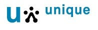 Unique Personalservice GmbH NL Frankfurt
