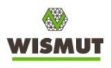 Wismut GmbH