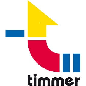Timmer Dienstleistungen GmbH