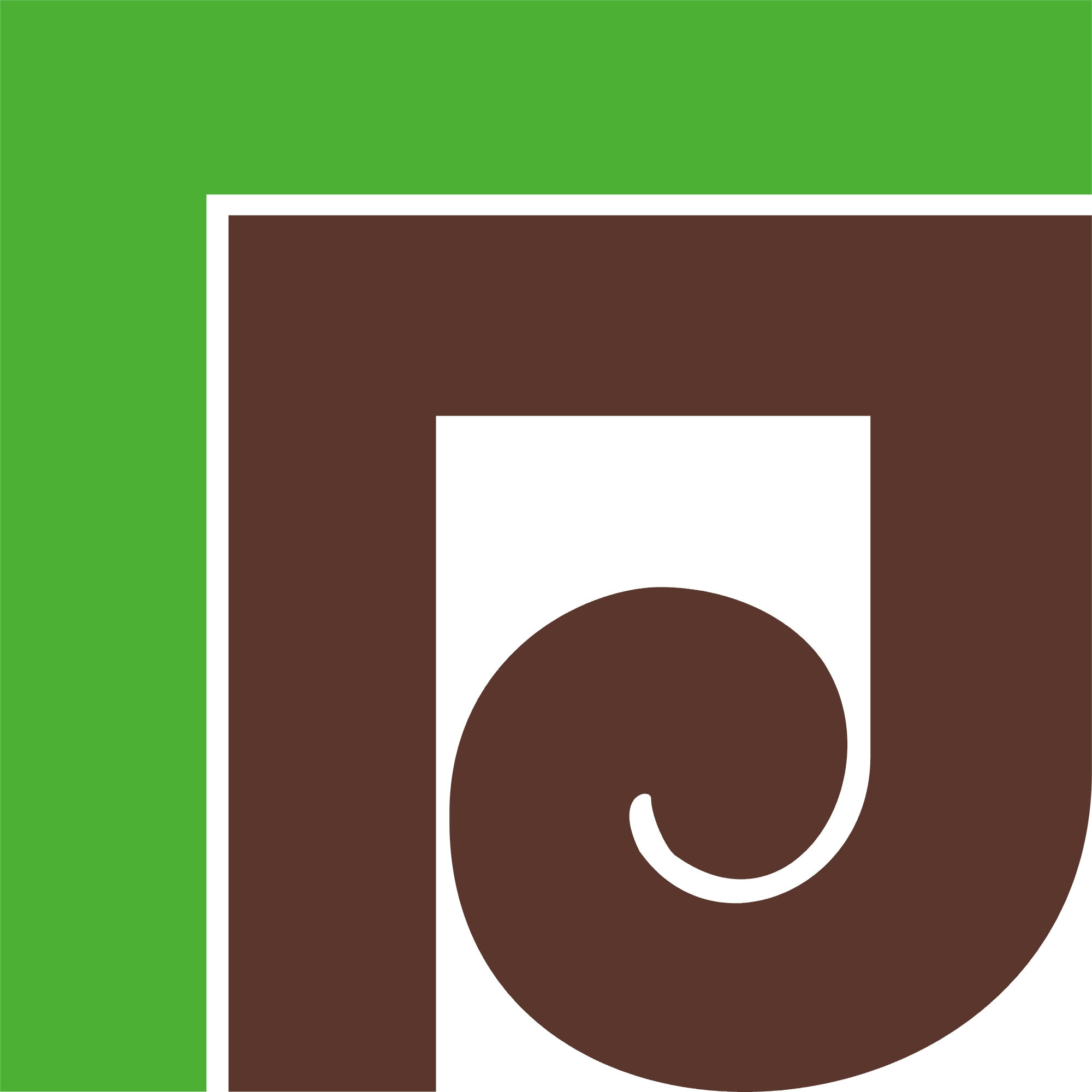 Tischlerei Klaus Jerosch GmbH