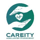 Ambulanter Pflegedienst Careity