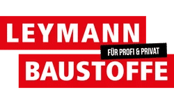 Albert Leymann GmbH & Co. KG