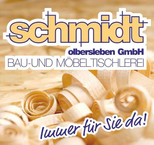 Schmidt Bau GmbH