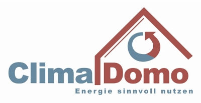 ClimaDomo Heiz-und Kühlsysteme GmbH