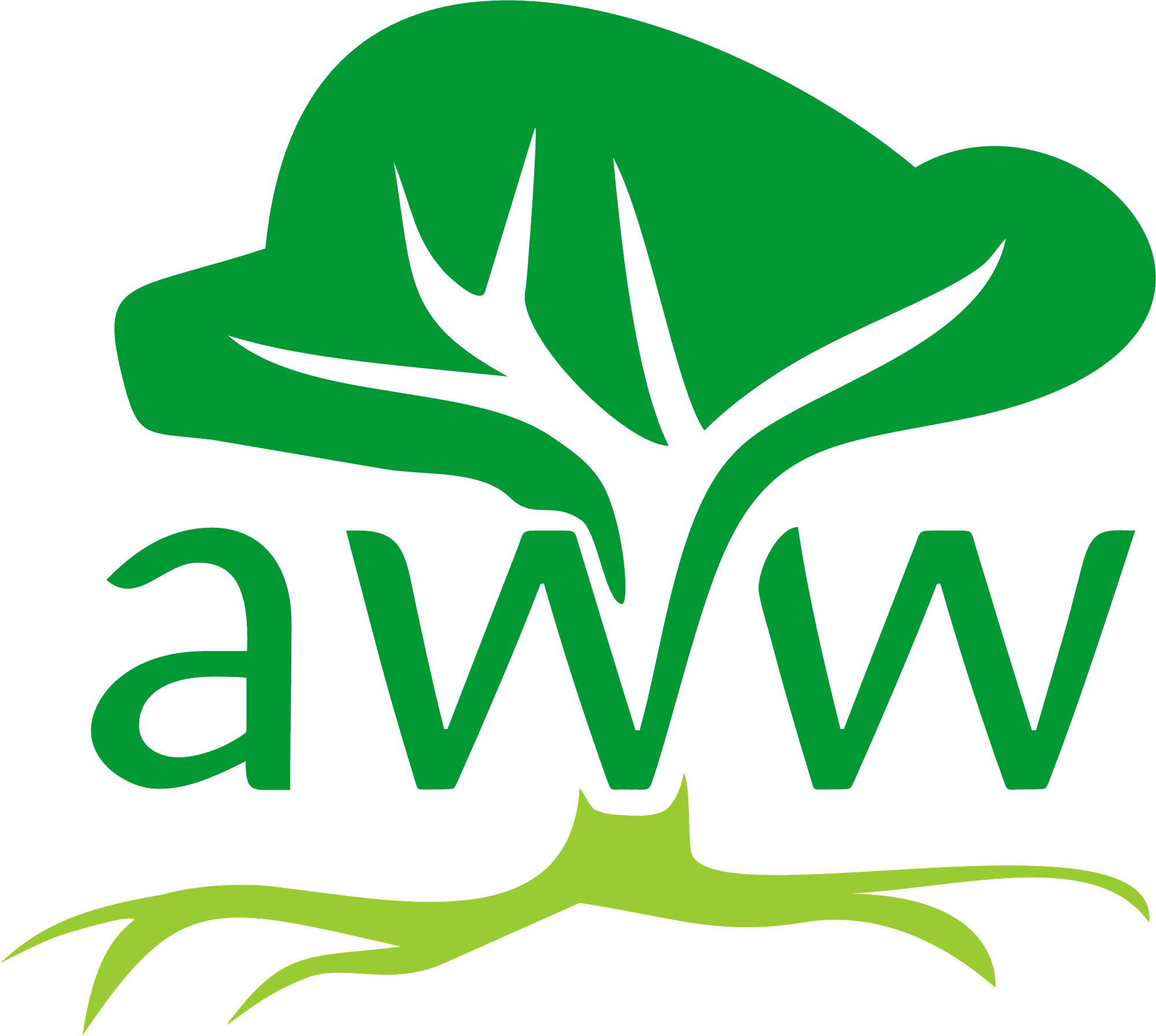 Aktion Wandlungswelten Tagesklinik gGmbH