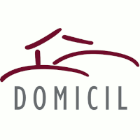 Domicil-Seniorenpflegeheim Am Frankfurte