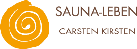 Carsten Kirsten