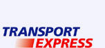 Transport Express GmbH