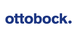 Ottobock SE & Co. KGaA