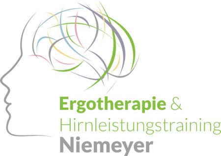 Praxis für Ergotherapie und Hirnleistung
