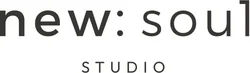 New Soul GmbH