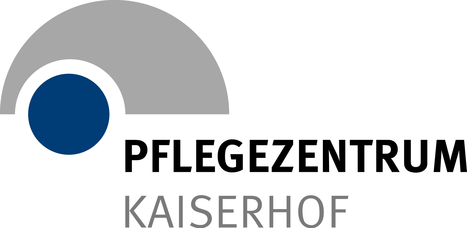 Pflege-u.Betreuungsz.Kaiserhof Wicker Ca