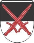 Landkreis Wittenberg