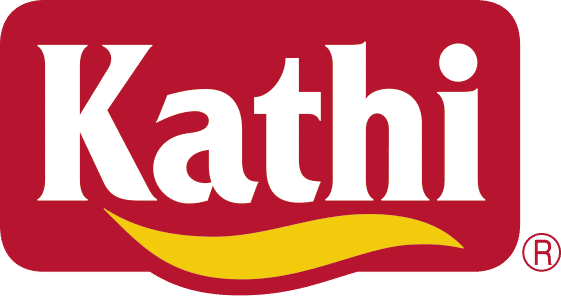 Kathi Rainer Thiele GmbH Nährmittelherst