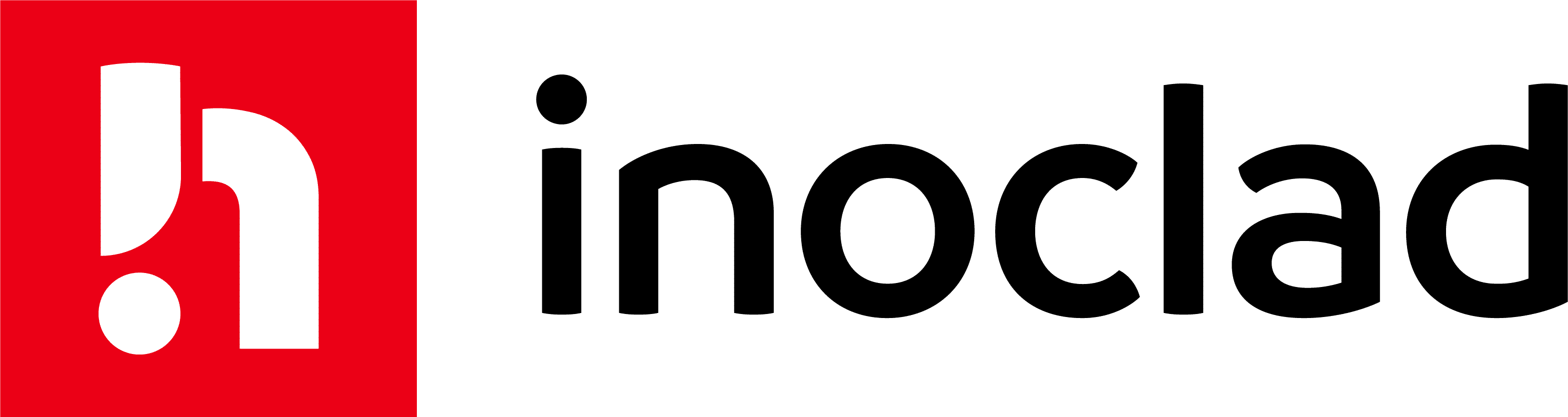 INOCLAD Engineering GmbH