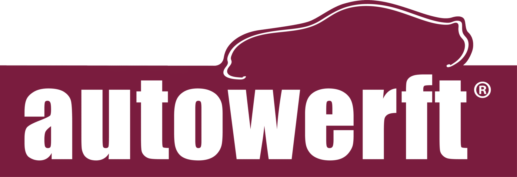 Autowerft GmbH & Co. KG