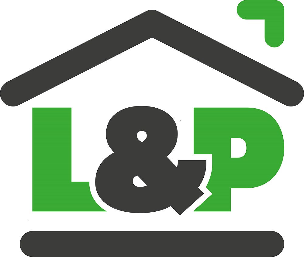 Das Laminat & Parketthaus GmbH