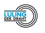 Fr. u. H. Lüling GmbH & Co. KG