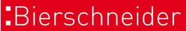 Auto Bierschneider GmbH