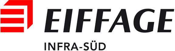 Eiffage Infra-Süd GmbH