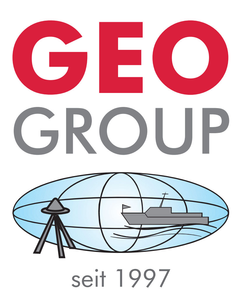 GEO Ingenieurservice Nord GmbH & Co KG