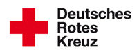 DRK-Landesverband Berliner Rotes Kreuz e
