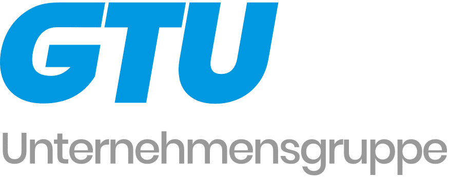 GTU Mobility GmbH & Co. KG