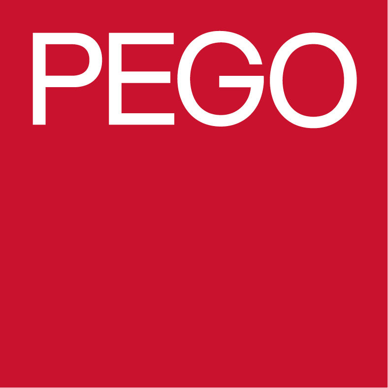 PEGO SMA GmbH
