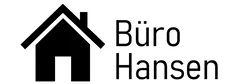 Büro Hansen Dr. Hellmuth Hansen