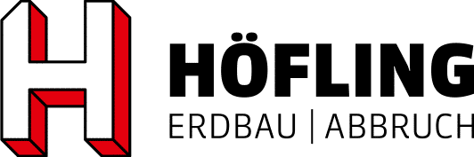 Gerhard Höfling GmbH