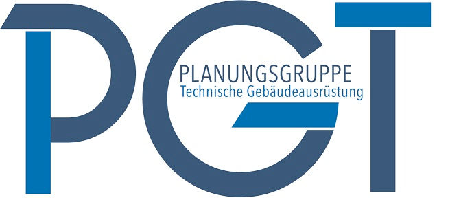 PGT GmbH & Co. KG