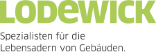 Lodewick GmbH