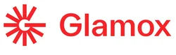 Glamox Marine and Offshore GmbH