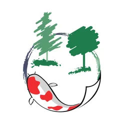 Valenta-Aquaristik und Gartenbau GmbH