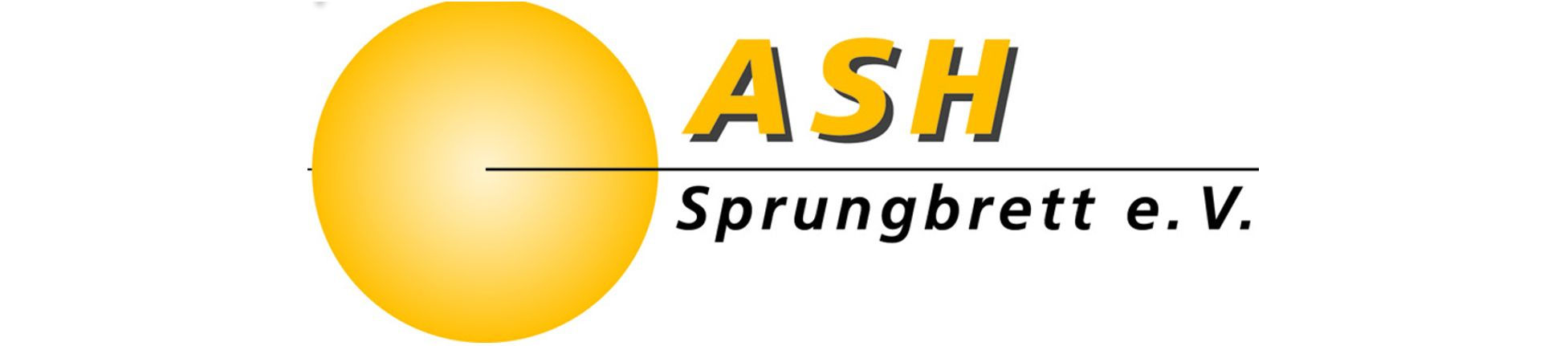 ASH-Sprungbrett e.V.
