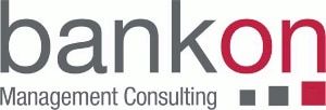 bankon Management Consulting GmbH & Co. 